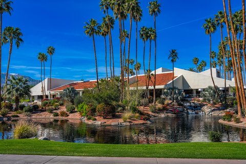 52 Princeton Drive, Rancho Mirage, CA 92270 photo 43