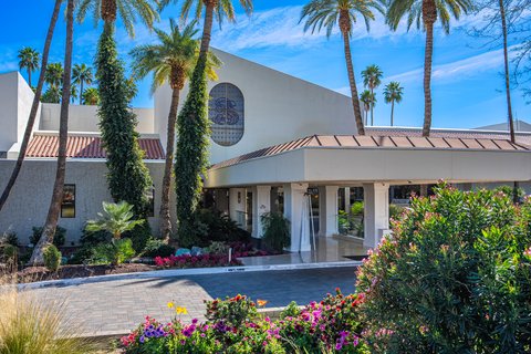 52 Princeton Drive, Rancho Mirage, CA 92270 photo 44