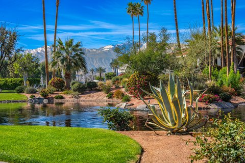 52 Princeton Drive, Rancho Mirage, CA 92270 photo 49