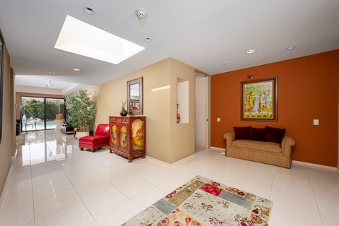 52 Princeton Drive, Rancho Mirage, CA 92270 photo 5