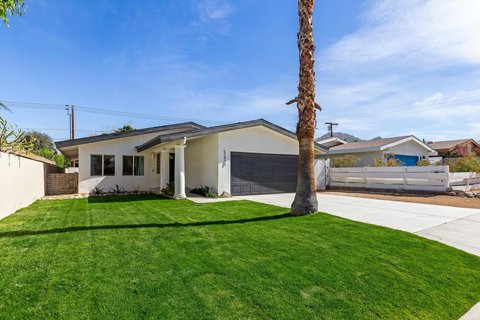 52438 Avenida Diaz, La Quinta, CA 92253 photo 1