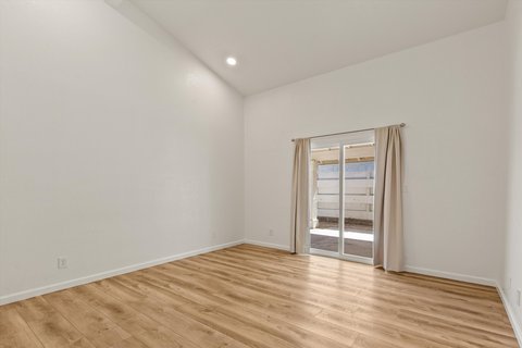 52438 Avenida Diaz, La Quinta, CA 92253 photo 12