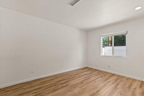 52438 Avenida Diaz, La Quinta, CA 92253 photo 15