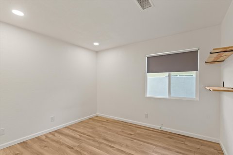 52438 Avenida Diaz, La Quinta, CA 92253 photo 17