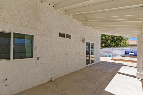 52438 Avenida Diaz, La Quinta, CA 92253 photo 19
