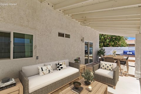 52438 Avenida Diaz, La Quinta, CA 92253 photo 20