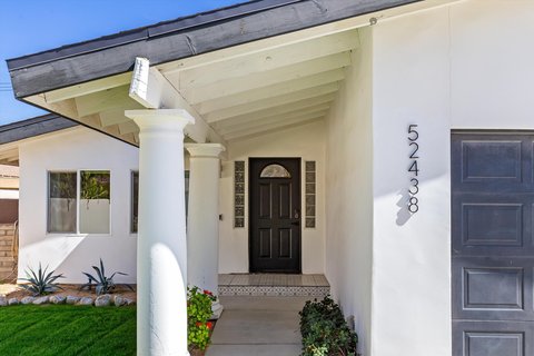 52438 Avenida Diaz, La Quinta, CA 92253 photo 2