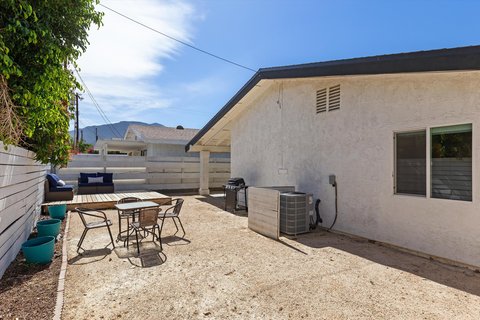 52438 Avenida Diaz, La Quinta, CA 92253 photo 23