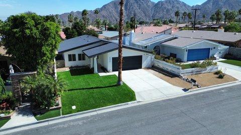 52438 Avenida Diaz, La Quinta, CA 92253 photo 25