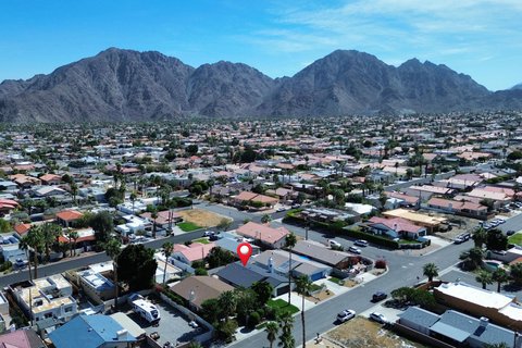 52438 Avenida Diaz, La Quinta, CA 92253 photo 28