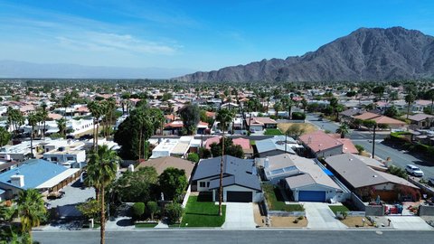 52438 Avenida Diaz, La Quinta, CA 92253 photo 29