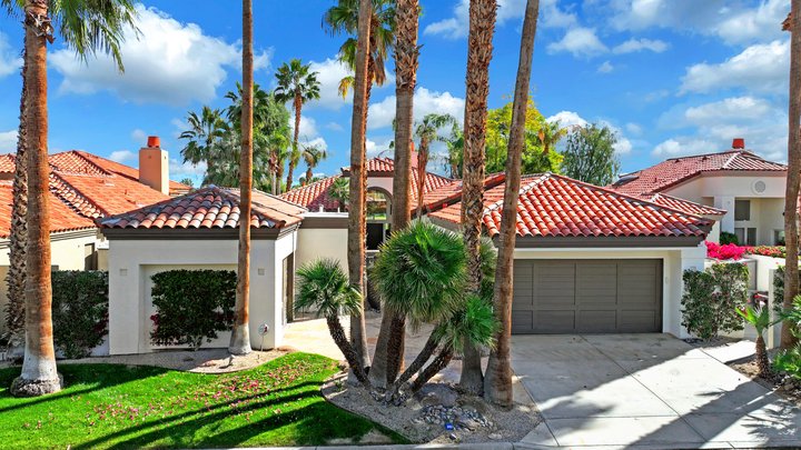 56928 Merion, La Quinta, CA 92253