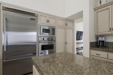 56928 Merion, La Quinta, CA 92253 photo 12
