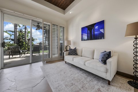 56928 Merion, La Quinta, CA 92253 photo 15