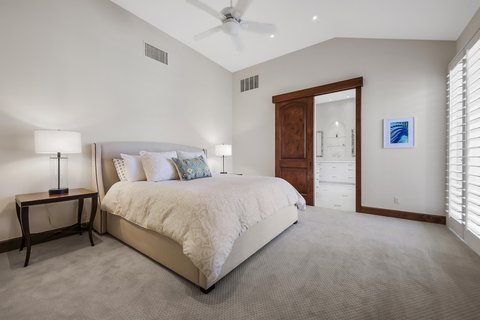 56928 Merion, La Quinta, CA 92253 photo 16