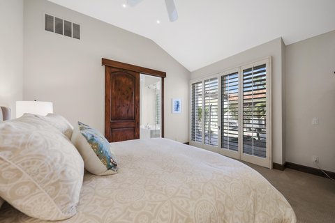56928 Merion, La Quinta, CA 92253 photo 17