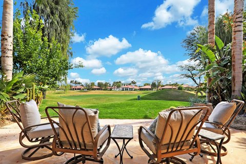 56928 Merion, La Quinta, CA 92253 photo 2