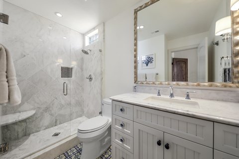 56928 Merion, La Quinta, CA 92253 photo 22