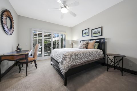56928 Merion, La Quinta, CA 92253 photo 23