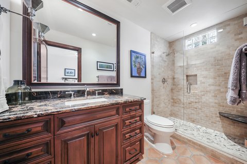 56928 Merion, La Quinta, CA 92253 photo 24