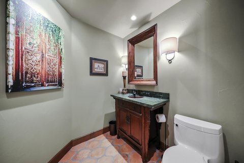 56928 Merion, La Quinta, CA 92253 photo 25
