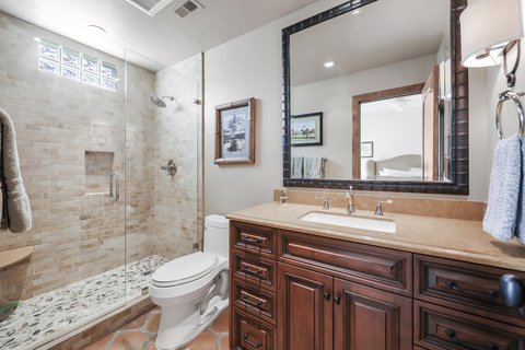 56928 Merion, La Quinta, CA 92253 photo 28