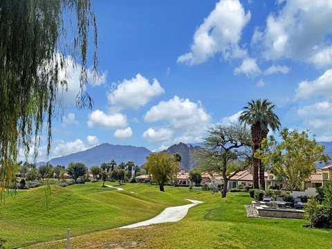 56928 Merion, La Quinta, CA 92253 photo 29