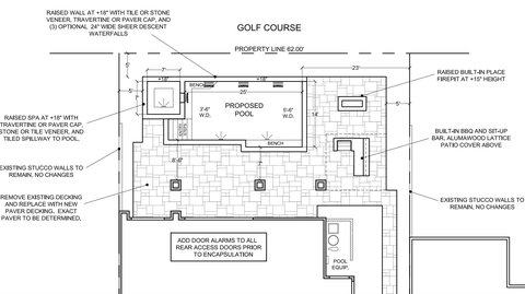 56928 Merion, La Quinta, CA 92253 photo 30