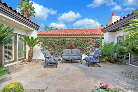 56928 Merion, La Quinta, CA 92253 photo 3