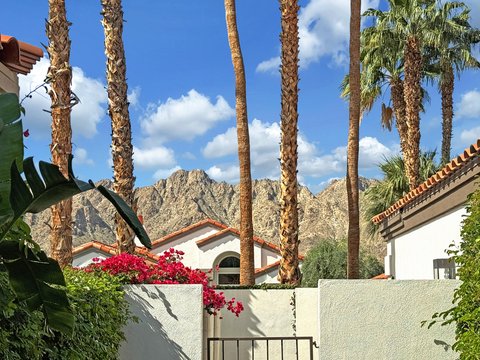 56928 Merion, La Quinta, CA 92253 photo 31