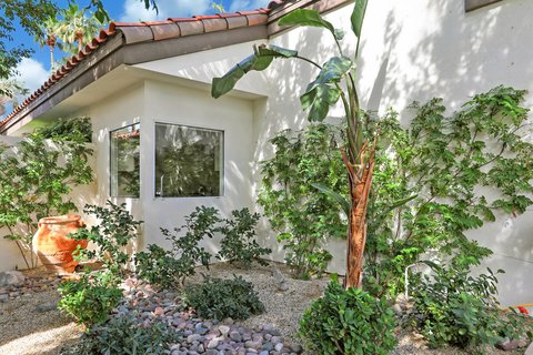 56928 Merion, La Quinta, CA 92253 photo 32