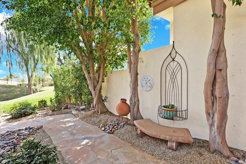 56928 Merion, La Quinta, CA 92253 photo 33