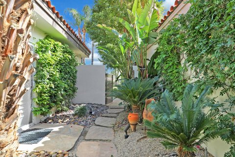 56928 Merion, La Quinta, CA 92253 photo 35