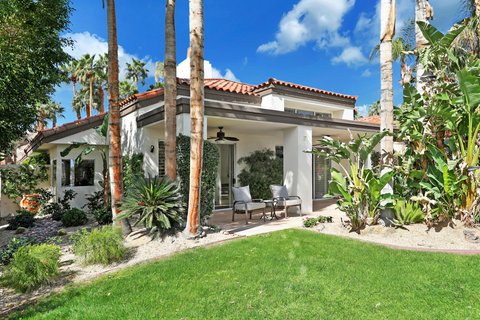 56928 Merion, La Quinta, CA 92253 photo 36