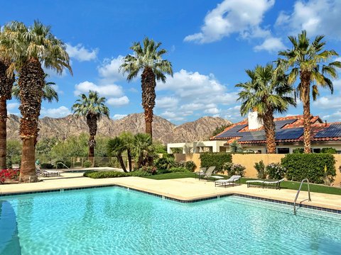 56928 Merion, La Quinta, CA 92253 photo 39