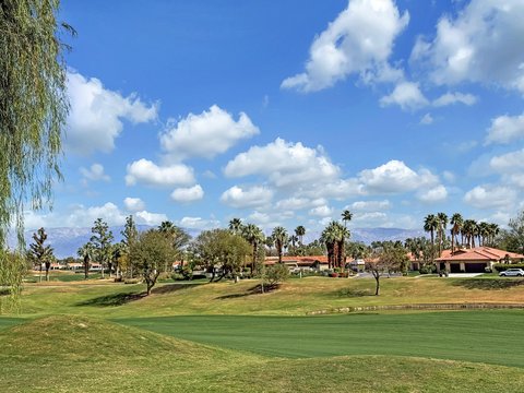 56928 Merion, La Quinta, CA 92253 photo 40