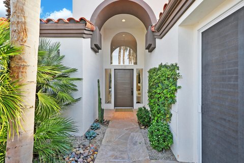 56928 Merion, La Quinta, CA 92253 photo 4