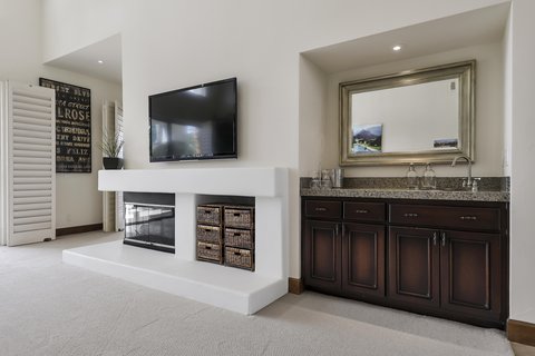 56928 Merion, La Quinta, CA 92253 photo 7