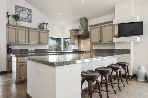 56928 Merion, La Quinta, CA 92253 photo 8