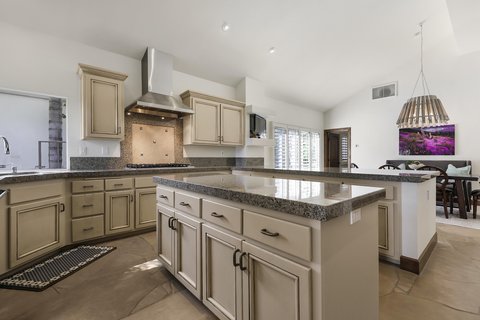 56928 Merion, La Quinta, CA 92253 photo 9