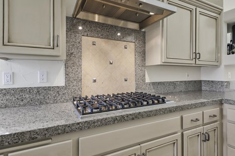 56928 Merion, La Quinta, CA 92253 photo 10