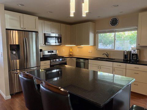 73413 Palm Greens Parkway, Palm Desert, CA 92260 photo 11