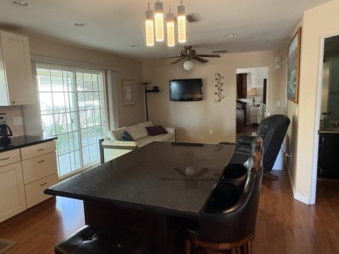 73413 Palm Greens Parkway, Palm Desert, CA 92260 photo 12