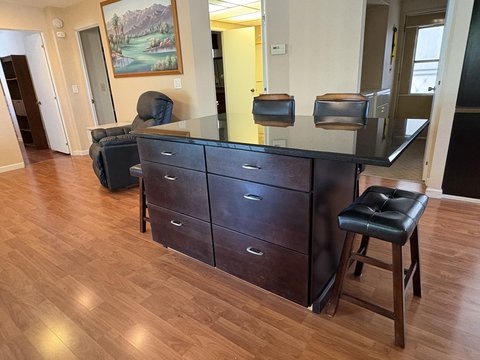 73413 Palm Greens Parkway, Palm Desert, CA 92260 photo 13