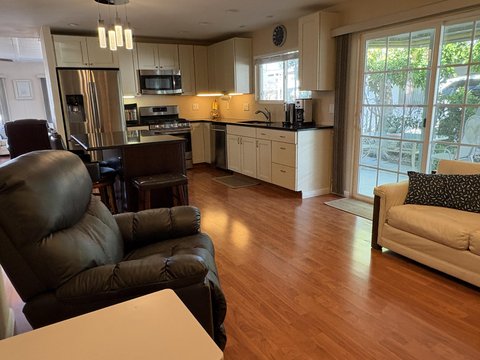 73413 Palm Greens Parkway, Palm Desert, CA 92260 photo 14