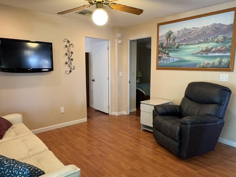 73413 Palm Greens Parkway, Palm Desert, CA 92260 photo 15