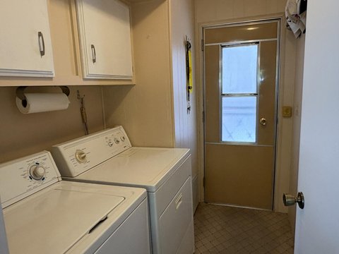73413 Palm Greens Parkway, Palm Desert, CA 92260 photo 17