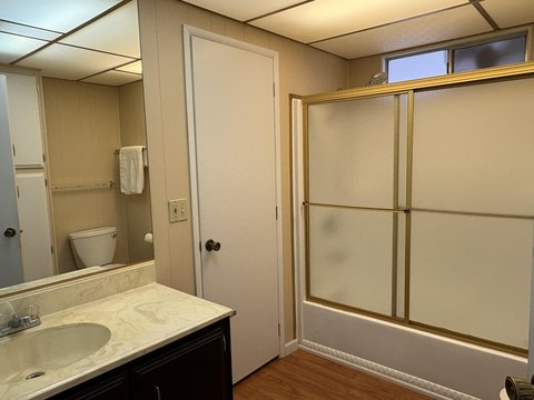 73413 Palm Greens Parkway, Palm Desert, CA 92260 photo 18