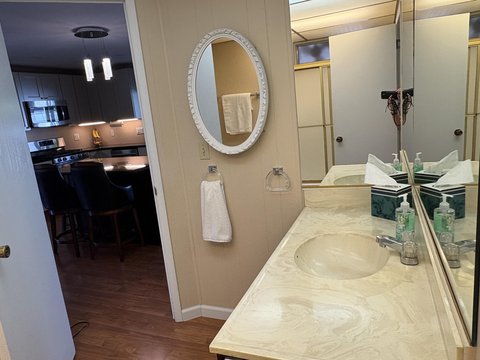 73413 Palm Greens Parkway, Palm Desert, CA 92260 photo 19