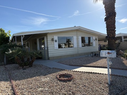73413 Palm Greens Parkway, Palm Desert, CA 92260 photo 2
